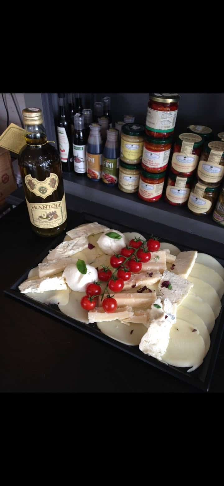 Pour de belles fetes de fin dannee nous vous proposons 1 1429090832553447 - Restaurant - Langueux Saint-Brieuc Pour de belles fetes de fin dannee nous vous proposons 1 1429090832553447 - Restaurant - Langueux Saint-Brieuc