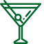 martini